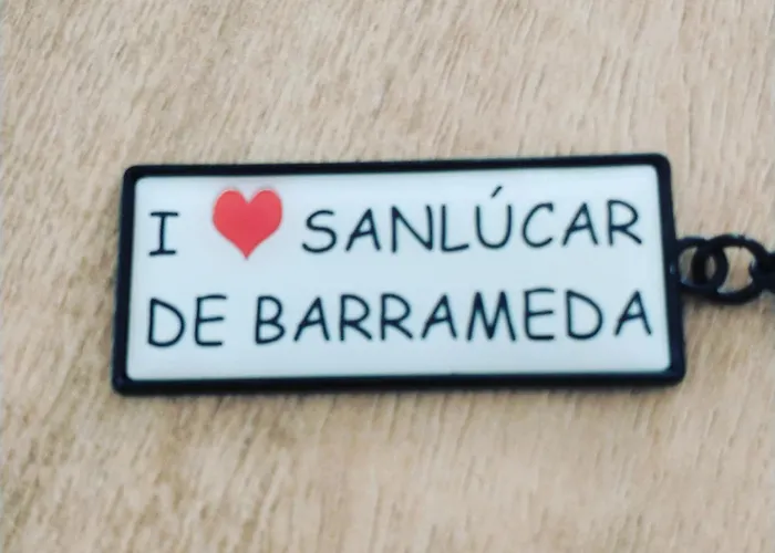 Apartamento Las Tres Lunas