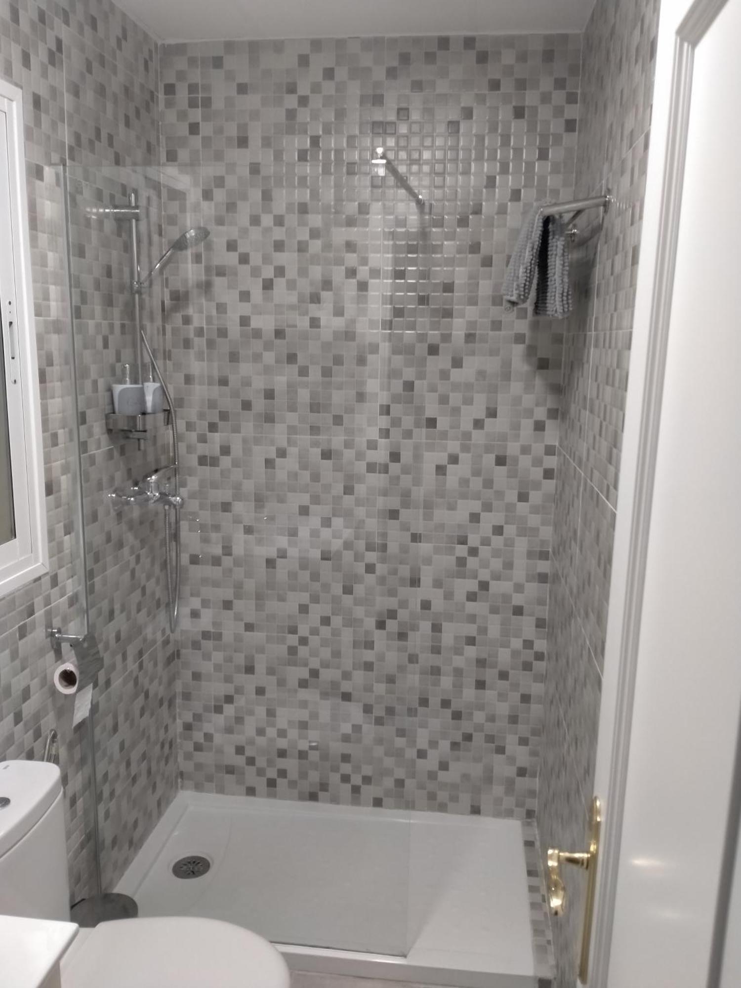 Tres Lunas Appartement Sanlúcar de Barrameda
